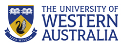 UWA Program Review