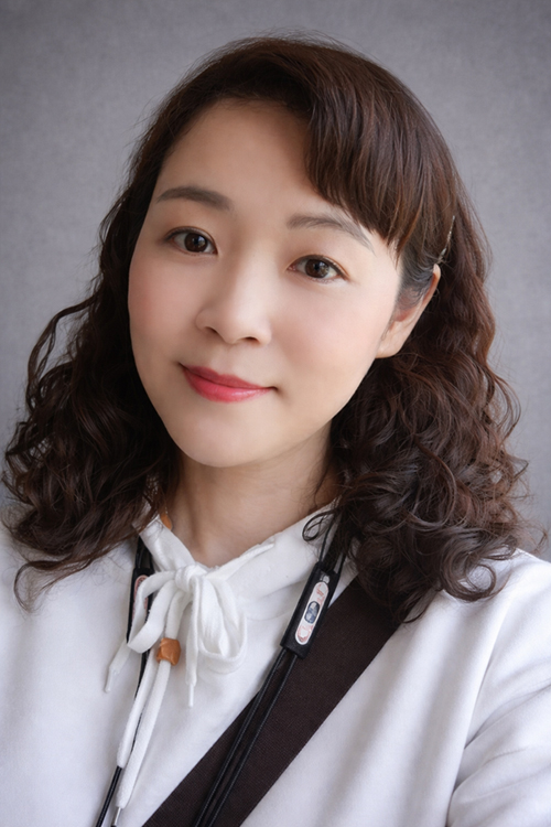 Du Xiao Ying